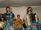 Curral do Boi 29.09.07-5