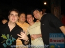 Curral do Boi 29.09.07-60