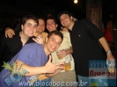 Curral do Boi 29.09.07-61