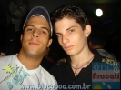Curral do Boi 29.09.07-65