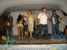 Curral do Boi 29.09.07-66