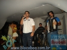 Curral do Boi 29.09.07-68