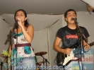 Curral do Boi 29.09.07-6