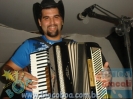 Curral do Boi 29.09.07-71