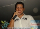 Curral do Boi 29.09.07-72