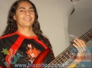 Curral do Boi 29.09.07-74