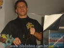 Curral do Boi 29.09.07-75