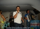 Curral do Boi 29.09.07-76