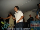 Curral do Boi 29.09.07-77