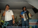 Curral do Boi 29.09.07-78