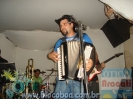 Curral do Boi 29.09.07-79