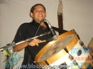 Curral do Boi 29.09.07-7