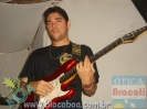 Curral do Boi 29.09.07-80