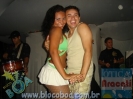 Curral do Boi 29.09.07-82