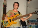 Curral do Boi 29.09.07-8