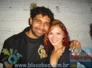 Curral do Boi 29.09.07-90