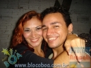 Curral do Boi 29.09.07-91