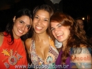 Curral do Boi 29.09.07-92