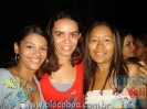 Curral do Boi 29.09.07-96