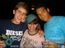 Curral do Boi 29.09.07-97