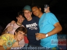 Curral do Boi 29.09.07-98