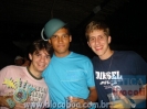 Curral do Boi 29.09.07-99