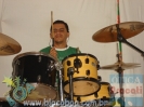 Curral do Boi 29.09.07-9