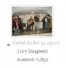 Curral do Boi 31.05.07 - 7859-1
