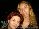 Curral do Boi 31.05.07-100