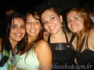 Curral do Boi 31.05.07-101