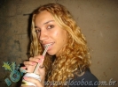Curral do Boi 31.05.07-102