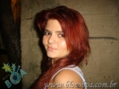 Curral do Boi 31.05.07-103