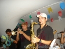 Curral do Boi 31.05.07-105