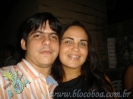 Curral do Boi 31.05.07-106