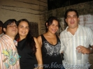 Curral do Boi 31.05.07-107