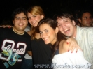 Curral do Boi 31.05.07-109