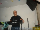 Curral do Boi 31.05.07-10