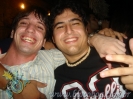 Curral do Boi 31.05.07-111