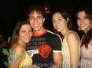 Curral do Boi 31.05.07-112