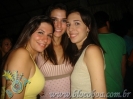 Curral do Boi 31.05.07-113