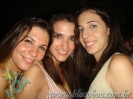 Curral do Boi 31.05.07-114
