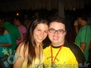 Curral do Boi 31.05.07-115