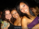 Curral do Boi 31.05.07-116