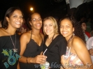 Curral do Boi 31.05.07-117