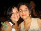 Curral do Boi 31.05.07-118