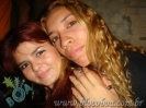 Curral do Boi 31.05.07-119