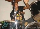 Curral do Boi 31.05.07-11