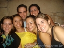 Curral do Boi 31.05.07-120