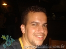 Curral do Boi 31.05.07-121