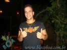 Curral do Boi 31.05.07-122